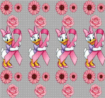 Bookmark sticker-S 2181